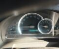 Червоний Шевроле ХХР, об'ємом двигуна 2.19 л та пробігом 111 тис. км за 4000 $, фото 1 на Automoto.ua