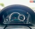 Красный Шевроле ХХР, объемом двигателя 2 л и пробегом 203 тыс. км за 8900 $, фото 25 на Automoto.ua