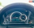 Красный Шевроле ХХР, объемом двигателя 2 л и пробегом 203 тыс. км за 8900 $, фото 26 на Automoto.ua