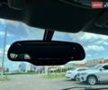 Красный Шевроле ХХР, объемом двигателя 2 л и пробегом 203 тыс. км за 8900 $, фото 27 на Automoto.ua