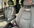 Красный Шевроле ХХР, объемом двигателя 2 л и пробегом 203 тыс. км за 8900 $, фото 31 на Automoto.ua
