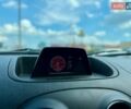 Красный Шевроле ХХР, объемом двигателя 2 л и пробегом 203 тыс. км за 8900 $, фото 22 на Automoto.ua