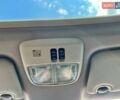 Красный Шевроле ХХР, объемом двигателя 2 л и пробегом 203 тыс. км за 8900 $, фото 29 на Automoto.ua