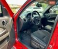 Красный Шевроле ХХР, объемом двигателя 2 л и пробегом 203 тыс. км за 8900 $, фото 14 на Automoto.ua