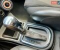 Красный Шевроле ХХР, объемом двигателя 2 л и пробегом 203 тыс. км за 8900 $, фото 28 на Automoto.ua