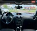 Красный Шевроле ХХР, объемом двигателя 2 л и пробегом 203 тыс. км за 8900 $, фото 19 на Automoto.ua
