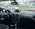 Красный Шевроле ХХР, объемом двигателя 2 л и пробегом 203 тыс. км за 8900 $, фото 18 на Automoto.ua