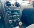 Красный Шевроле ХХР, объемом двигателя 2 л и пробегом 203 тыс. км за 8900 $, фото 21 на Automoto.ua