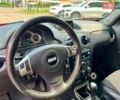 Красный Шевроле ХХР, объемом двигателя 2 л и пробегом 203 тыс. км за 8900 $, фото 30 на Automoto.ua