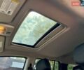 Красный Шевроле ХХР, объемом двигателя 2 л и пробегом 203 тыс. км за 8900 $, фото 32 на Automoto.ua