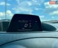 Красный Шевроле ХХР, объемом двигателя 2 л и пробегом 203 тыс. км за 8900 $, фото 23 на Automoto.ua