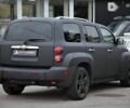 Шевроле ХХР 2008 в Харькове на Automoto.ua Шевроле ХХР, объемом двигателя 2.4 л и пробегом 176 тыс. км за 8950 $, фото 5 на Automoto.ua