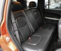 Шевроле ХХР 2008 в Харькове на Automoto.ua Шевроле ХХР, объемом двигателя 2.4 л и пробегом 176 тыс. км за 8950 $, фото 8 на Automoto.ua