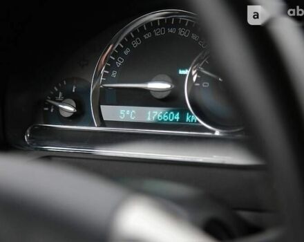 Шевроле ХХР 2008 в Харькове на Automoto.ua Шевроле ХХР, объемом двигателя 2.4 л и пробегом 176 тыс. км за 8950 $, фото 14 на Automoto.ua