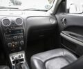 Шевроле ХХР 2008 в Харькове на Automoto.ua Шевроле ХХР, объемом двигателя 2.4 л и пробегом 176 тыс. км за 8950 $, фото 12 на Automoto.ua