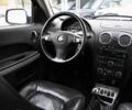 Шевроле ХХР 2008 в Харькове на Automoto.ua Шевроле ХХР, объемом двигателя 2.4 л и пробегом 176 тыс. км за 8950 $, фото 10 на Automoto.ua