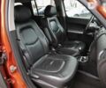 Шевроле ХХР 2008 в Харькове на Automoto.ua Шевроле ХХР, объемом двигателя 2.4 л и пробегом 176 тыс. км за 8950 $, фото 9 на Automoto.ua