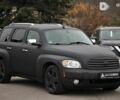 Шевроле ХХР 2008 в Харькове на Automoto.ua Шевроле ХХР, объемом двигателя 2.4 л и пробегом 176 тыс. км за 8950 $, фото 2 на Automoto.ua