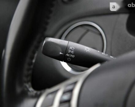 Шевроле ХХР 2008 в Харькове на Automoto.ua Шевроле ХХР, объемом двигателя 2.4 л и пробегом 176 тыс. км за 8950 $, фото 19 на Automoto.ua