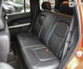 Шевроле ХХР 2008 в Харькове на Automoto.ua Шевроле ХХР, объемом двигателя 2.4 л и пробегом 176 тыс. км за 8950 $, фото 7 на Automoto.ua