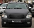 Шевроле ХХР 2008 в Харькове на Automoto.ua Шевроле ХХР, объемом двигателя 2.4 л и пробегом 176 тыс. км за 8950 $, фото 1 на Automoto.ua
