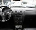 Шевроле ХХР 2008 в Харькове на Automoto.ua Шевроле ХХР, объемом двигателя 2.4 л и пробегом 176 тыс. км за 8950 $, фото 11 на Automoto.ua