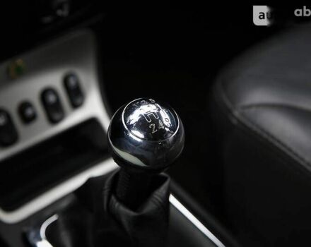 Шевроле ХХР 2008 в Харькове на Automoto.ua Шевроле ХХР, объемом двигателя 2.4 л и пробегом 176 тыс. км за 8950 $, фото 18 на Automoto.ua