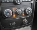 Шевроле ХХР 2008 в Харькове на Automoto.ua Шевроле ХХР, объемом двигателя 2.4 л и пробегом 176 тыс. км за 8950 $, фото 16 на Automoto.ua