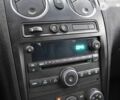 Шевроле ХХР 2008 в Харькове на Automoto.ua Шевроле ХХР, объемом двигателя 2.4 л и пробегом 176 тыс. км за 8950 $, фото 15 на Automoto.ua