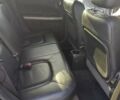 Шевроле ХХР, объемом двигателя 0 л и пробегом 221 тыс. км за 7500 $, фото 20 на Automoto.ua