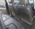 Шевроле ХХР, объемом двигателя 0 л и пробегом 221 тыс. км за 7500 $, фото 15 на Automoto.ua