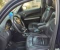 Шевроле ХХР, объемом двигателя 0 л и пробегом 221 тыс. км за 7500 $, фото 19 на Automoto.ua