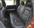 Шевроле ХХР, объемом двигателя 2.4 л и пробегом 176 тыс. км за 5500 $, фото 7 на Automoto.ua