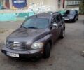 Шевроле ХХР, объемом двигателя 2.2 л и пробегом 301 тыс. км за 8000 $, фото 1 на Automoto.ua