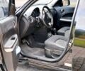 Шевроле ХХР, объемом двигателя 2 л и пробегом 248 тыс. км за 9500 $, фото 1 на Automoto.ua