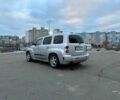 Сірий Шевроле ХХР, об'ємом двигуна 2.2 л та пробігом 250 тис. км за 3950 $, фото 3 на Automoto.ua