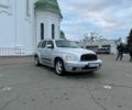 Сірий Шевроле ХХР, об'ємом двигуна 2.2 л та пробігом 250 тис. км за 3950 $, фото 1 на Automoto.ua