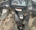 Серый Шевроле ХХР, объемом двигателя 2.2 л и пробегом 190 тыс. км за 6555 $, фото 12 на Automoto.ua