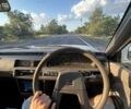 Серый Шевроле ХХР, объемом двигателя 2.2 л и пробегом 190 тыс. км за 6555 $, фото 4 на Automoto.ua