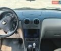 Сірий Шевроле ХХР, об'ємом двигуна 2.2 л та пробігом 282 тис. км за 4500 $, фото 4 на Automoto.ua