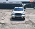 Сірий Шевроле ХХР, об'ємом двигуна 2.2 л та пробігом 282 тис. км за 4500 $, фото 2 на Automoto.ua