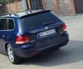 Серый Шевроле ХХР, объемом двигателя 2.2 л и пробегом 190 тыс. км за 6555 $, фото 13 на Automoto.ua