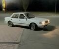 Серый Шевроле ХХР, объемом двигателя 2.2 л и пробегом 190 тыс. км за 6555 $, фото 6 на Automoto.ua