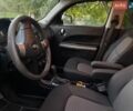 Серый Шевроле ХХР, объемом двигателя 2.2 л и пробегом 190 тыс. км за 5999 $, фото 9 на Automoto.ua