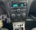 Синій Шевроле ХХР, об'ємом двигуна 2.38 л та пробігом 129 тис. км за 6300 $, фото 10 на Automoto.ua