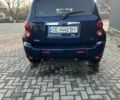 Синій Шевроле ХХР, об'ємом двигуна 2.38 л та пробігом 121 тис. км за 6300 $, фото 8 на Automoto.ua