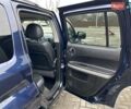 Синій Шевроле ХХР, об'ємом двигуна 2.38 л та пробігом 121 тис. км за 6300 $, фото 3 на Automoto.ua