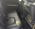 Синий Шевроле ХХР, объемом двигателя 2.4 л и пробегом 221 тыс. км за 7500 $, фото 20 на Automoto.ua