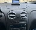 Синій Шевроле ХХР, об'ємом двигуна 2.38 л та пробігом 129 тис. км за 6300 $, фото 12 на Automoto.ua