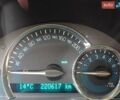 Синий Шевроле ХХР, объемом двигателя 2.4 л и пробегом 221 тыс. км за 7500 $, фото 18 на Automoto.ua
